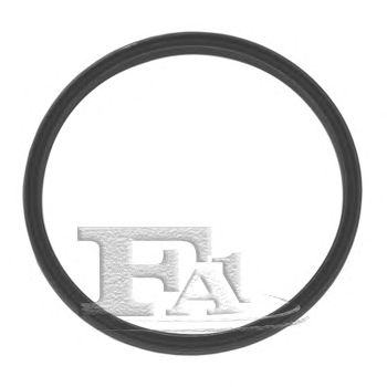 FISCHER AUTOMOTIVE ONE 076322005