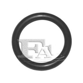 FISCHER AUTOMOTIVE ONE 076347005