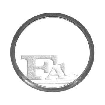 FISCHER AUTOMOTIVE ONE 101958