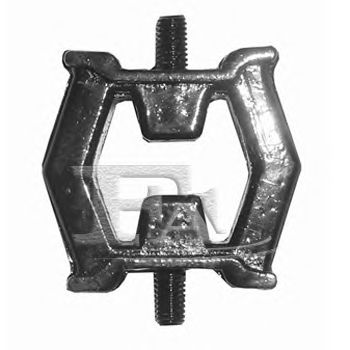 FISCHER AUTOMOTIVE ONE 103911