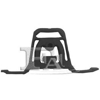 FISCHER AUTOMOTIVE ONE 103920