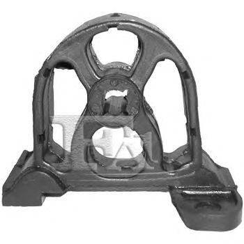 FISCHER AUTOMOTIVE ONE 103929