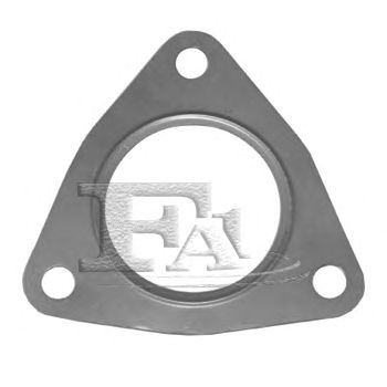FISCHER AUTOMOTIVE ONE 110971
