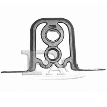 FISCHER AUTOMOTIVE ONE 113920