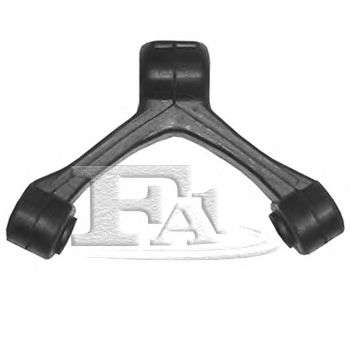 FISCHER AUTOMOTIVE ONE 113924
