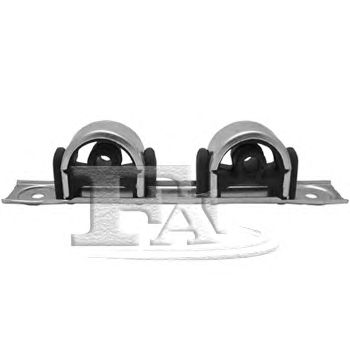 FISCHER AUTOMOTIVE ONE 113951