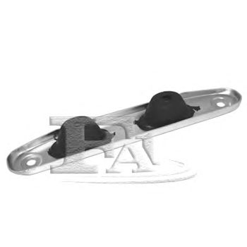 FISCHER AUTOMOTIVE ONE 113965