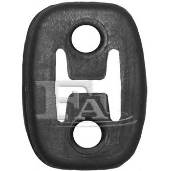 FISCHER AUTOMOTIVE ONE 113975