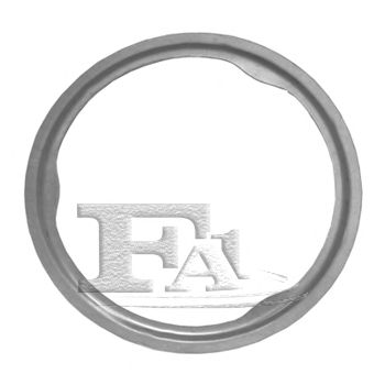 FISCHER AUTOMOTIVE ONE 120949
