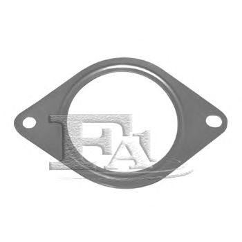 FISCHER AUTOMOTIVE ONE 120968