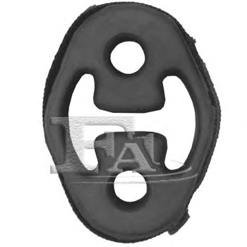 FISCHER AUTOMOTIVE ONE 133915