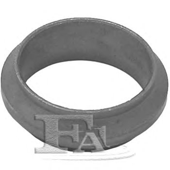 FISCHER AUTOMOTIVE ONE 142946