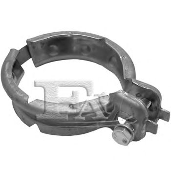 FISCHER AUTOMOTIVE ONE 144896