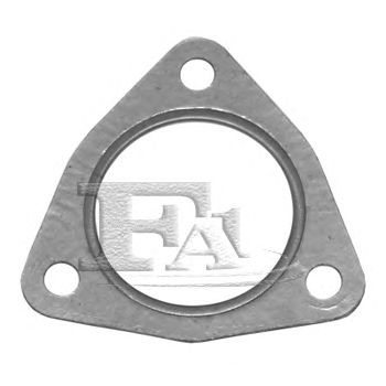 FISCHER AUTOMOTIVE ONE 180905