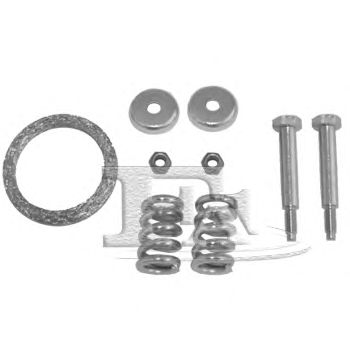 FISCHER AUTOMOTIVE ONE 218986