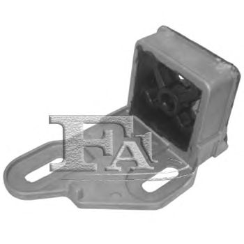 FISCHER AUTOMOTIVE ONE 223925