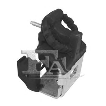 FISCHER AUTOMOTIVE ONE 223932
