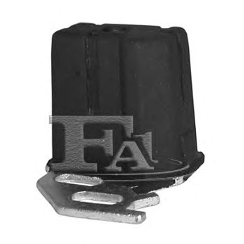 FISCHER AUTOMOTIVE ONE 223936