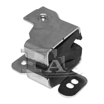 FISCHER AUTOMOTIVE ONE 223942