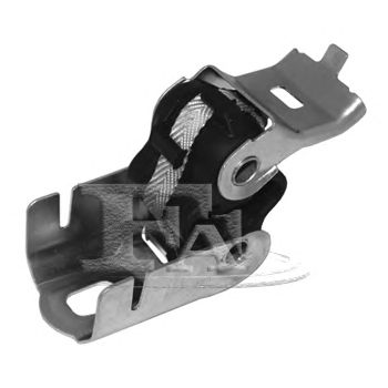 FISCHER AUTOMOTIVE ONE 223946