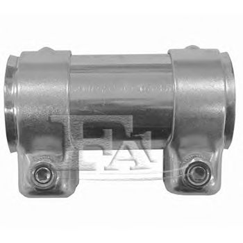 FISCHER AUTOMOTIVE ONE 224950