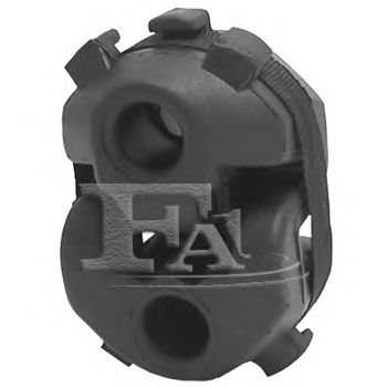 FISCHER AUTOMOTIVE ONE 233923
