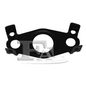 FISCHER AUTOMOTIVE ONE 411529