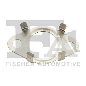 FISCHER AUTOMOTIVE ONE 411560