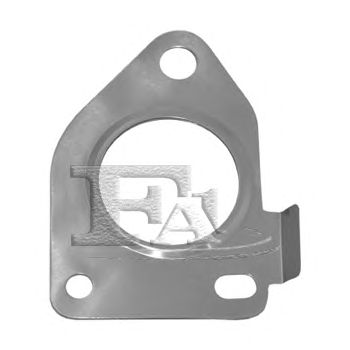 FISCHER AUTOMOTIVE ONE 412519