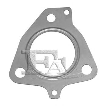 FISCHER AUTOMOTIVE ONE 412525
