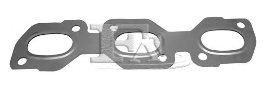 FISCHER AUTOMOTIVE ONE 413006