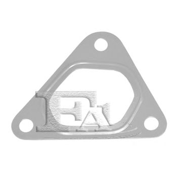 FISCHER AUTOMOTIVE ONE 414501