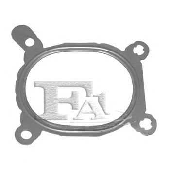 FISCHER AUTOMOTIVE ONE 414527