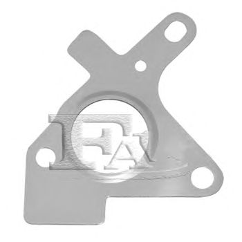 FISCHER AUTOMOTIVE ONE 422503
