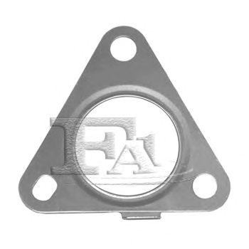 FISCHER AUTOMOTIVE ONE 422508