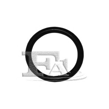 FISCHER AUTOMOTIVE ONE 433810005
