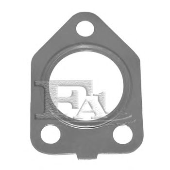 FISCHER AUTOMOTIVE ONE 473501