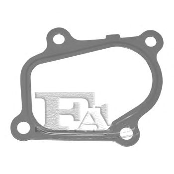 FISCHER AUTOMOTIVE ONE 473502