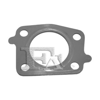 FISCHER AUTOMOTIVE ONE 474503
