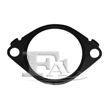 FISCHER AUTOMOTIVE ONE 475506