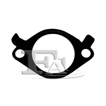 FISCHER AUTOMOTIVE ONE 475517