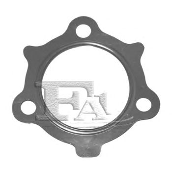 FISCHER AUTOMOTIVE ONE 477505