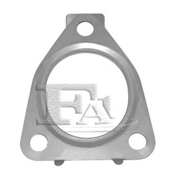 FISCHER AUTOMOTIVE ONE 477506