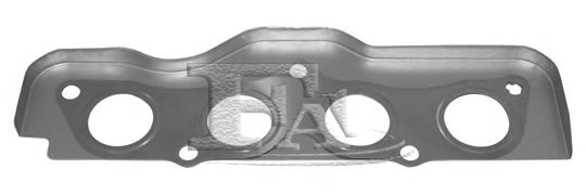 FISCHER AUTOMOTIVE ONE 478003