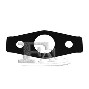 FISCHER AUTOMOTIVE ONE 478501