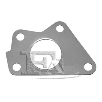 FISCHER AUTOMOTIVE ONE 478504