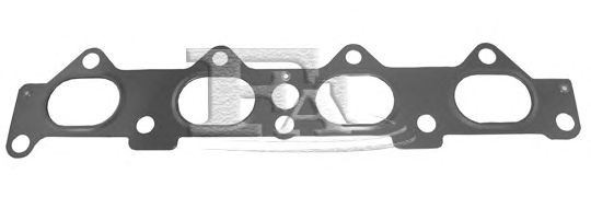 FISCHER AUTOMOTIVE ONE 489005