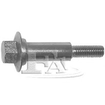 FISCHER AUTOMOTIVE ONE 725901