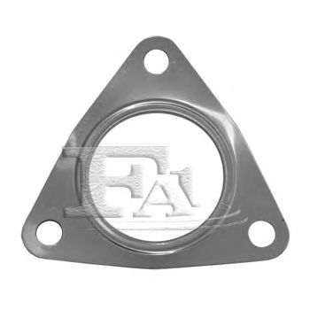 FISCHER AUTOMOTIVE ONE 730902