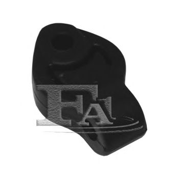FISCHER AUTOMOTIVE ONE 743921